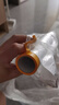 妙馨思一次性防塵布防塵膜塑料薄膜裝修家具保護膜沙發(fā)遮塵灰蓋布床墊罩 曬單實拍圖