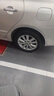 固特異（Goodyear）汽車(chē)輪胎 205/55R16 91W EF1 SPORT鷹馳F1酷跑 朗逸/速騰/卡羅拉 曬單實(shí)拍圖