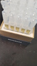 潤百顏玻尿酸水潤次拋精華液1.5ml*30支 水光嘭彈保濕補水 曬單實(shí)拍圖