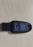 閃迪（SanDisk）64GB USB3.2 U盤 CZ550黑色 讀速100MB/s 安全加密 數(shù)據(jù)恢復 學習辦公電腦車載 高速大容量優(yōu)盤 曬單實拍圖