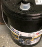 美孚（Mobil）美孚黑霸王柴油機油 柴機油 15W-40 CF-4級 18L 汽車(chē)用品 曬單實(shí)拍圖