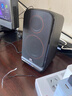 JBLPS3500藍牙音箱 國家補貼 高音質(zhì)桌面音響電腦臺式機音箱 家用室內藍牙音響低音炮 七夕生日禮物 曬單實(shí)拍圖