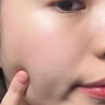 儒意去角質(zhì)面部啫喱控油保濕洗面奶男女士臉部清潔毛孔黑頭閉口敏感肌 【一次見效】去角質(zhì)啫喱 300g 曬單實(shí)拍圖