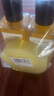 vilosi核桃油250ml*2瓶滋養紅木家具防裂保養油實(shí)木地板文玩護理精油 曬單實(shí)拍圖