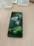 vivo iQOO Z10 Turbo+ 12GB+256GB 云海白 天璣9400+旗艦芯 8000mAh超薄藍(lán)海電池 國(guó)家補(bǔ)貼 電競(jìng)手機(jī) 曬單實(shí)拍圖