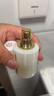 AOXMED 璦科縵【買(mǎi)30ml送30ml】臻白淡斑煥采精華液30ml 美白抗皺淡斑 生日禮物 曬單實(shí)拍圖