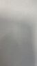 浪莎德絨保暖褲女士?jì)却┚o身秋季羊毛發(fā)熱高腰線(xiàn)褲蠶絲潤膚秋褲打底褲 曬單實(shí)拍圖