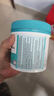 Swisse斯維詩(shī) 4倍高濃度深海魚(yú)油膠囊1800mg omega3 DHA+EPA rTG型120粒 曬單實(shí)拍圖