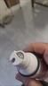 嘻哈尾巴寵物電動(dòng)磨甲器指甲刀充電款狗狗貓咪指甲剪鉗修甲器led燈照明款 曬單實(shí)拍圖