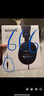 索尼（SONY）MDR-7506 專業(yè)監(jiān)聽耳機 曬單實拍圖