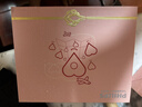 飛利浦（PHILIPS）電動(dòng)剃須刀新一代旋護式鵝卵石Pro禮盒裝無(wú)線(xiàn)充電便攜刮胡刀夜幕藍 生日禮物 出行必備 國家補貼 曬單實(shí)拍圖
