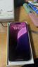 Apple/蘋果 iPhone 16 Pro（A3294）128GB 原色鈦金屬 支持移動(dòng)聯(lián)通電信5G 雙卡雙待手機(jī) 曬單實(shí)拍圖
