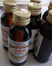 力保健800mg?；撬峁δ茱嬃? 增強(qiáng)免疫力 人參蜂王漿型100ml*10瓶 曬單實拍圖