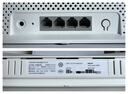 小米（MI）路由器BE5000 Wi-Fi7【小米手機上網(wǎng)搭檔】5000兆級 2.5G網(wǎng)口 雙寬帶接入 家用路由器 曬單實(shí)拍圖