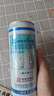 嶗山  中華老字號白花蛇草水風(fēng)味飲料 320ml*24罐 整箱裝零糖零脂零卡 曬單實(shí)拍圖