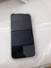 蘋果【現(xiàn)貨速發(fā)】iphone14系列 14/4plus 支持移動聯(lián)通電信 5G 14白色 6.1英寸 256G【配件禮包+店保2年】 曬單實拍圖
