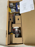 戴森（DYSON）V10n Digital Slim Nautik 輕量洗地吸塵器 無(wú)線(xiàn)家用除螨寵物 干濕兩用洗地吸塵器 曬單實(shí)拍圖