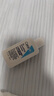 適樂(lè )膚（CeraVe）水楊酸潔面啫喱30ml 曬單實(shí)拍圖