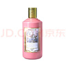 茅臺（MOUTAI）生肖 乙巳蛇年 醬香型白酒 53度 500ml 單瓶裝【名酒鑒真】 曬單實拍圖