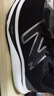NEW BALANCE23年男鞋Rebel v3速度訓練跑步鞋MFCXMB3 40 曬單實(shí)拍圖