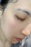 Losoki瑞士進(jìn)口377面膜美白補水淡斑提亮膚色女男士抗皺緊致抗衰老熬夜 曬單實(shí)拍圖