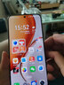 榮耀X70 【國家補(bǔ)貼15%】新品5G手機(jī) 金標(biāo)十面抗摔 IP69防水 8300mAh青海湖電池 朱砂紅 8GB+256GB【2年碎屏險(xiǎn)+2年店鋪延?！?官方標(biāo)配 曬單實(shí)拍圖