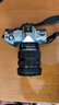 奧林巴斯（OLYMPUS）奧之心 M.ZUIKO PRO 專(zhuān)業(yè)鏡頭系列 高畫(huà)質(zhì)光學(xué)性能 防塵防水濺結構 奧林巴斯遠攝 ED 8-25mm F4.0 PRO 曬單實(shí)拍圖