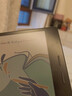 掌閱（iReader）Ocean 4C 7英寸彩色墨水屏 電子書(shū)閱讀器 輕薄便攜閱讀電紙書(shū) 手寫(xiě)平板電腦看漫學(xué)習筆記辦公本 曬單實(shí)拍圖