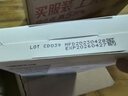 蒂佳婷（Dr.Jart）光電藍(lán)綠面膜25片(藍(lán)15+綠10) 補(bǔ)水保濕男女面膜 效期至26年4月 曬單實(shí)拍圖