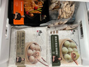 鋒味派小籠湯包235g/9個(gè)蒸包集鮮早餐灌湯小包子鮮肉包兒童早茶鮮肉味 曬單實(shí)拍圖