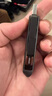 閃迪（SanDisk）512GB USB3.2 Type-C 雙接口 高速固態(tài)U盤 讀1000MB/s 寫900MB/s 適用手機(jī)電腦 大容量金屬優(yōu)盤 曬單實(shí)拍圖