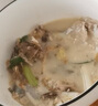 鮮京采 冷凍舟山地標鮮捕大號銀鯧魚(yú)凈重3斤 5-6條/斤 海鮮 源頭直發(fā) 曬單實(shí)拍圖