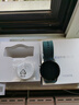 榮耀手表WATCH GS 3T藍牙通話(huà)音樂(lè )播放長(cháng)續航運動(dòng)防水心率睡眠血氧檢測移動(dòng)支付智能電子腕表Pro 榮耀手表GS 3T【翡翠銀】送曬單禮品 曬單實(shí)拍圖