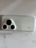 HUAWEI Pura 80 Pro  12GB+512GB 釉白一英寸主攝  個(gè)性色卡 AI輔助構(gòu)圖 華為鴻蒙智能手機(jī) 曬單實(shí)拍圖