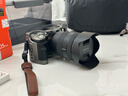 索尼SONY索尼FE24105 2470 24240 1635 70200 100400 70300全畫(huà)幅鏡頭 FE 24-105mm F4 G大師鏡頭 官方標配 曬單實(shí)拍圖