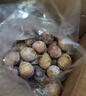 本山葵云南正宗鮮山葵醬30g新鮮芥末醬辣根醬青芥辣 配日料刺身烤肉壽司 曬單實(shí)拍圖