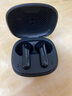 JBL T280TWS X3 真無(wú)線(xiàn)藍牙耳機 半入耳式音樂(lè )通話(huà)降噪防水防汗 國家補貼 游戲耳麥國慶出游禮物 黑色 曬單實(shí)拍圖