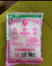 蓮花味精400g 純糧釀造無添加 99%高純度不額外加鹽 家用餐飲炒菜煲湯 曬單實拍圖