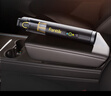 FANTTIK范泰克 V10 APEX 車(chē)載吸塵器棍式手持便攜大功率吹吸抽充一體機超大吸力無(wú)線(xiàn)車(chē)家兩用 曬單實(shí)拍圖