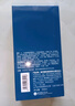 曼秀雷敦（Mentholatum）Selsun瀟灑二硫化硒清爽去屑洗發(fā)水200ml 控油止癢蓬松洗發(fā)露男女 曬單實(shí)拍圖