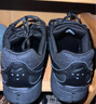 耐克NIKE男子復古休閑鞋 P-6000 運動(dòng)鞋CD6404-002黑色 42 曬單實(shí)拍圖