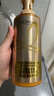 歐萊雅奇煥垂順精油護發(fā)素大金瓶潤發(fā)乳440ml(柔順修護毛躁) 曬單實(shí)拍圖