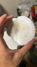 獐子島 冷凍蒜蓉粉絲扇貝400g 12只 蝦夷扇貝 燒烤食材 海鮮 生鮮 曬單實(shí)拍圖