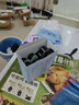 瑞幸咖啡即享0糖0脂醇香濃縮咖啡液混合風(fēng)味18ml*32顆美式生椰拿鐵黑咖啡 曬單實(shí)拍圖