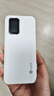 華碩 ASUSa豆隨身wifi6無(wú)限速流量2025g新款隨行網(wǎng)絡(luò )免插卡無(wú)線(xiàn)路由器【無(wú)需預存】移動(dòng)無(wú)線(xiàn)wi-fi6 高配版【FPC天線(xiàn)+12信道】1萬(wàn)毫安充電+上網(wǎng) 曬單實(shí)拍圖
