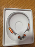 韶音（SHOKZ）OpenRun Pro 2 S820開(kāi)放式藍(lán)牙耳機(jī)骨傳導(dǎo)耳機(jī)運(yùn)動(dòng)跑步騎行無(wú)線 基普喬格聯(lián)名款 曬單實(shí)拍圖