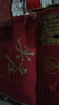 五糧液（WULIANGYE）43/50度尖莊曲酒 39度/50度PET奶嘴老尖莊 濃香型純糧白酒 50度 475mL 12瓶 尖莊奶嘴【18年】 曬單實(shí)拍圖