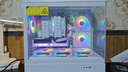七彩虹（Colorful）iGame GeForce RTX 5060 Ultra W DUO OC 8GB GDDR7 DLSS 4 電競(jìng)光追游戲設(shè)計(jì)電腦顯卡 曬單實(shí)拍圖