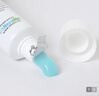 奧樂V6-12歲潔白系列小孩學(xué)生兒童護(hù)牙劑 換牙期蟲牙牙黃黑斑 兒童牙膏 【專業(yè)潔白】50克1支裝，送4件禮 曬單實(shí)拍圖