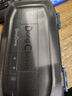 東成家用鋰電DCPL04-5E電動(dòng)螺絲刀充電手電鉆工具箱工具套裝 曬單實(shí)拍圖